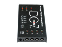 Cioks DC7 v2 Cioks DC7 v2